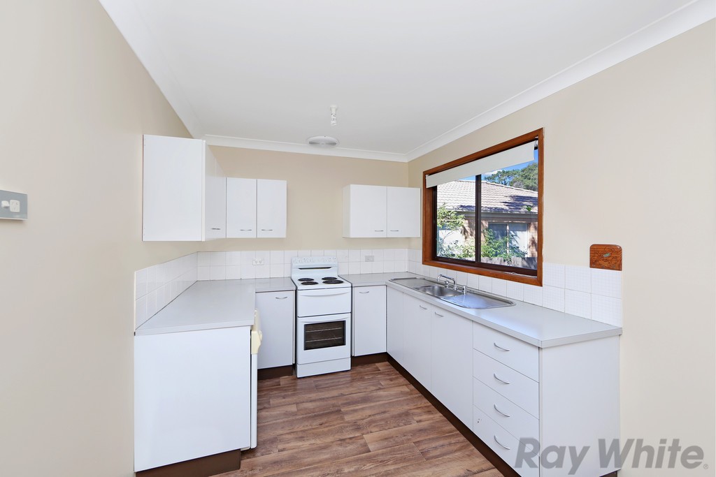 6 Goorama Avenue, San Remo, NSW 2262
