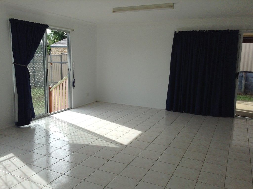 8 Ancona Street, Rochedale South, QLD 4123