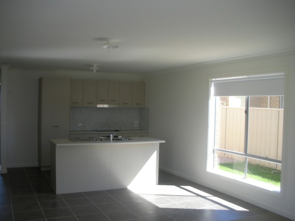 344 Sixteenth Street, Mildura, VIC 3500