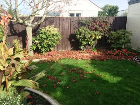 8a Gatonby Place, Avonhead, Christchurch City