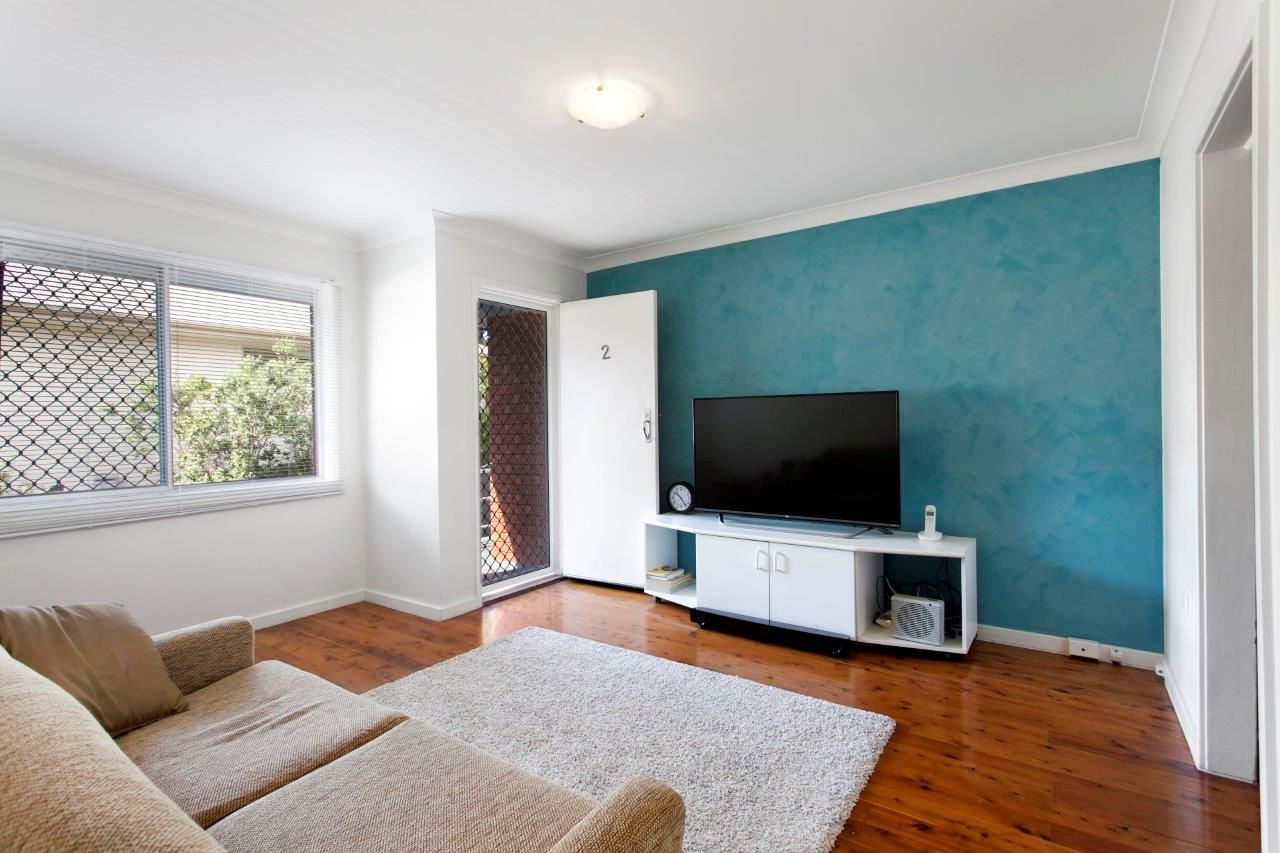 58 Robertson Street, Coniston NSW 2500