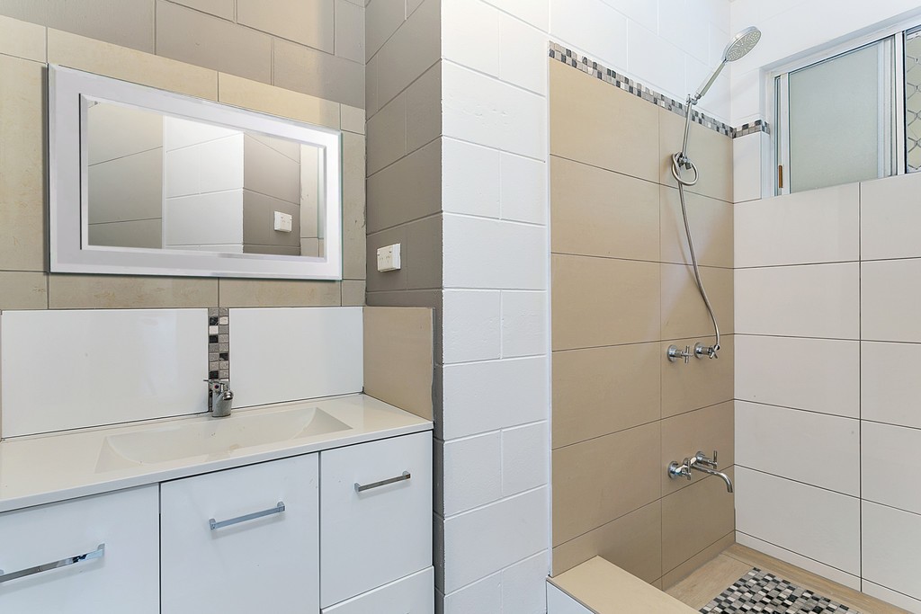 17 Grampian Close, Smithfield, QLD 4878