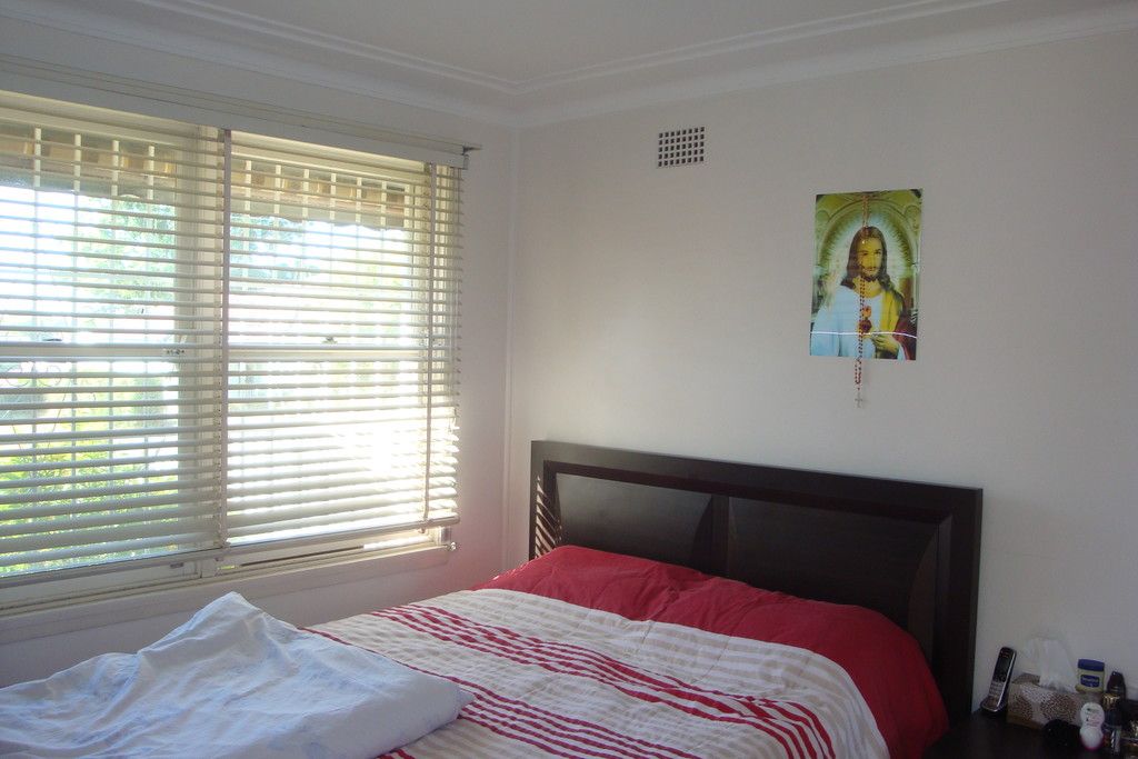 15 Eton Street, Fairfield, NSW 2165