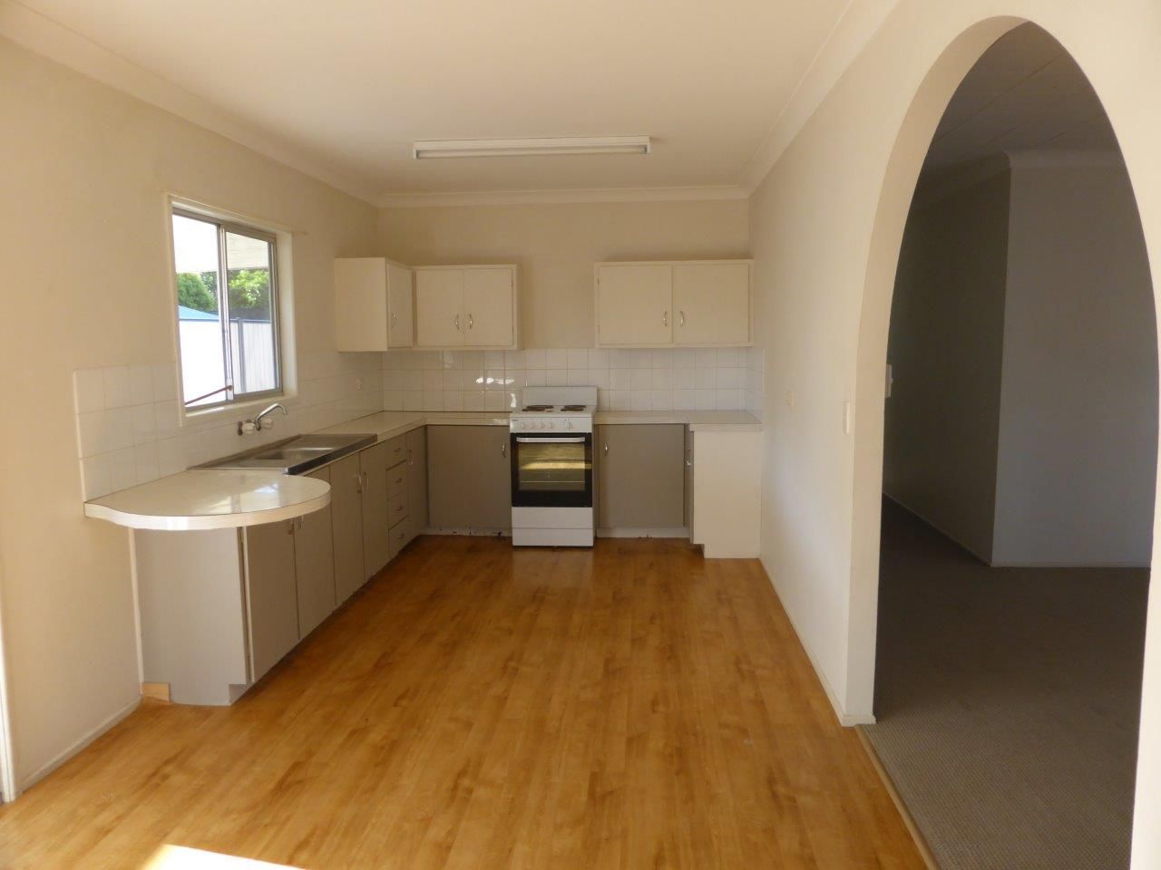 21 Balfour Street, Coalfalls, QLD 4305
