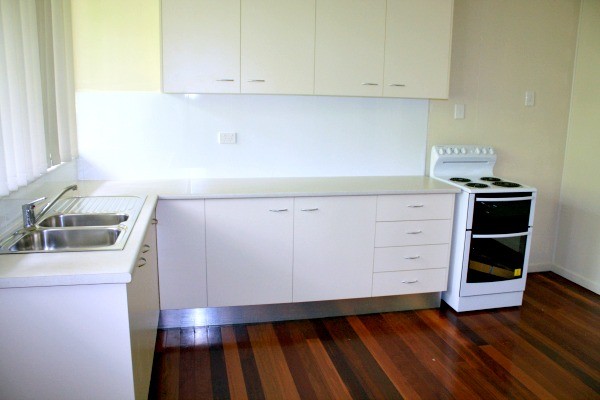 2/8 Grafton Street, East Ipswich, QLD 4305