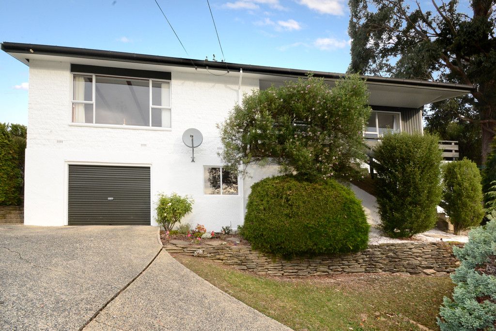 176 Evans Street, Opoho, Dunedin City