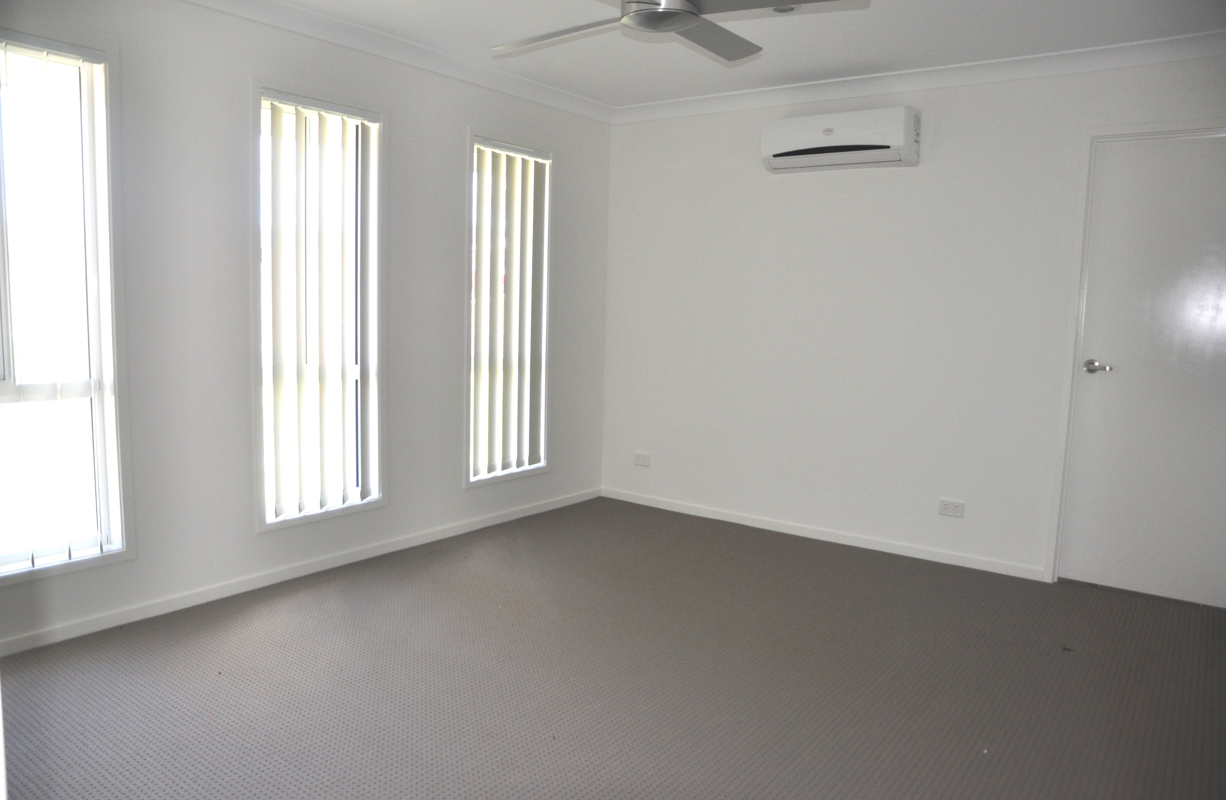2 Lila Drive, Cotswold Hills, QLD 4350