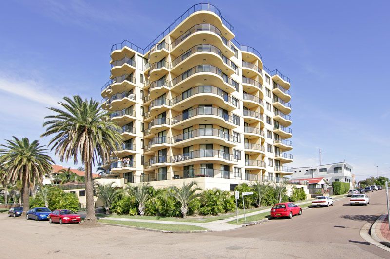 1-5 Bayview Avenue, The Entrance NSW 2261