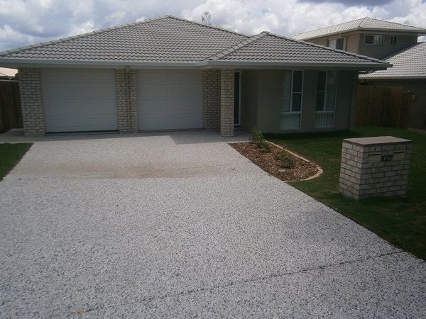 1/1027 Old Toowoomba Road, Leichhardt, QLD 4305