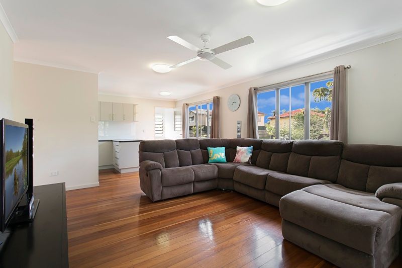 59 Inskip Street, Rocklea, QLD 4106