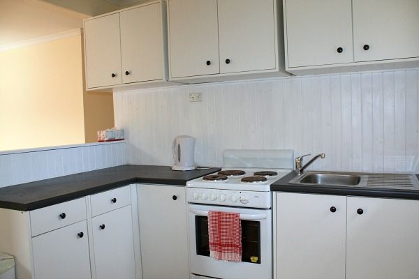 110 Holdsworth Road, North Ipswich, QLD 4305