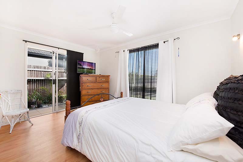 10 Taminga Street, Wurtulla, QLD 4575