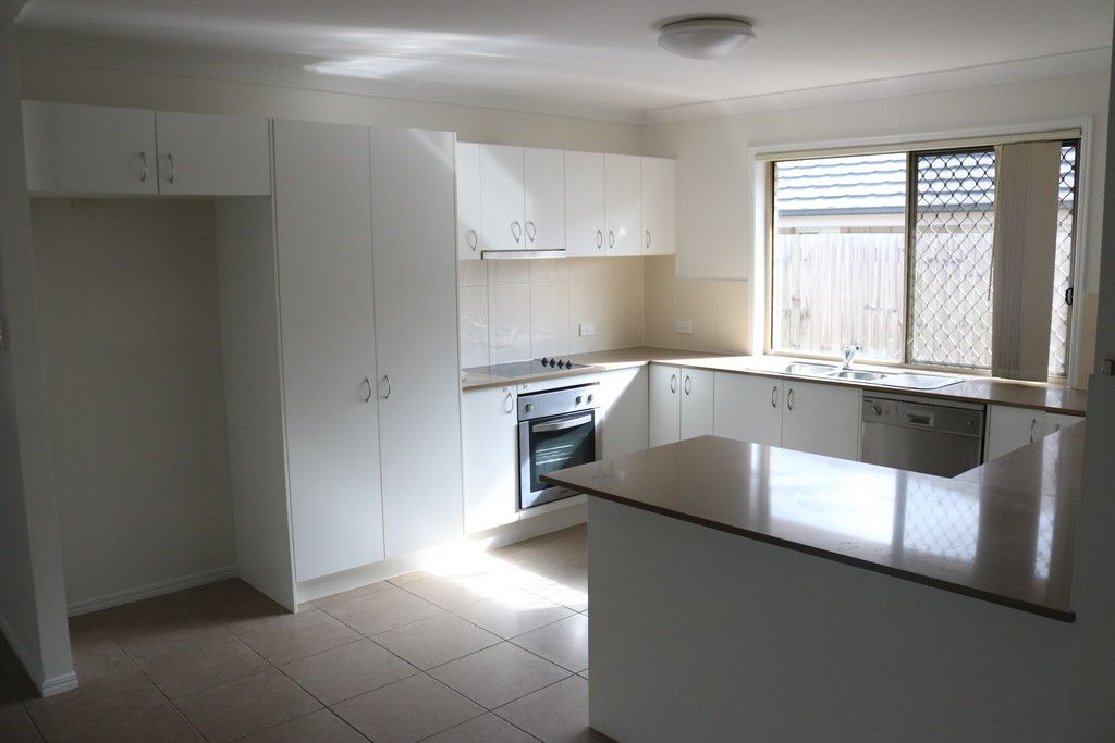 75 Dornoch Crescent, Raceview, QLD 4305