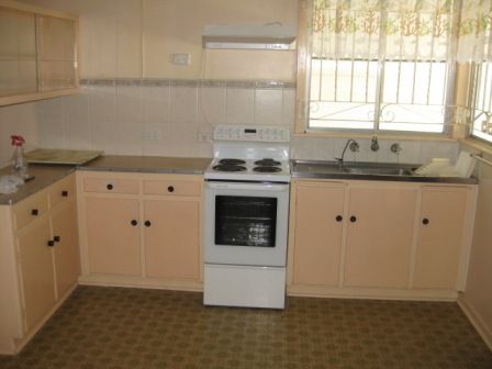 94 Lion Creek Road, WANDAL, QLD 4700