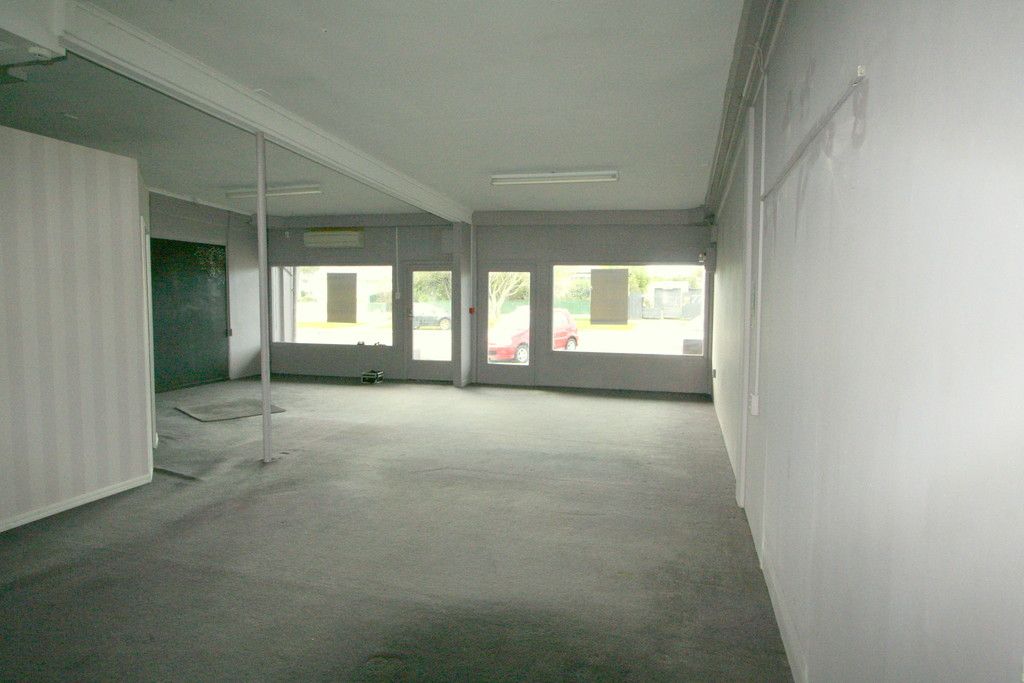 80 Salford Street, Windsor, Invercargill