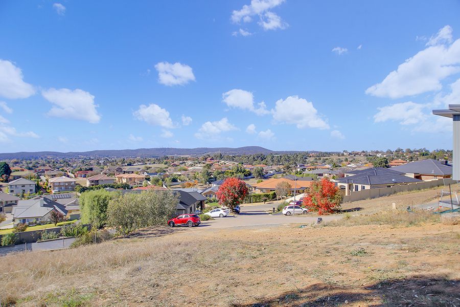 5 Thomas Place, Goulburn NSW 2580