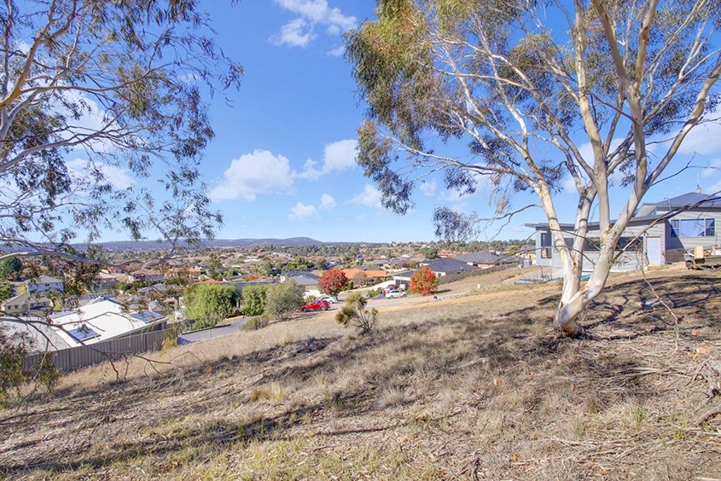 5 Thomas Place, Goulburn, NSW 2580