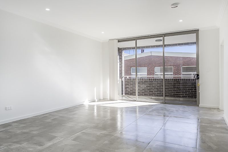5/3 Henderson Road, Alexandria, NSW 2015