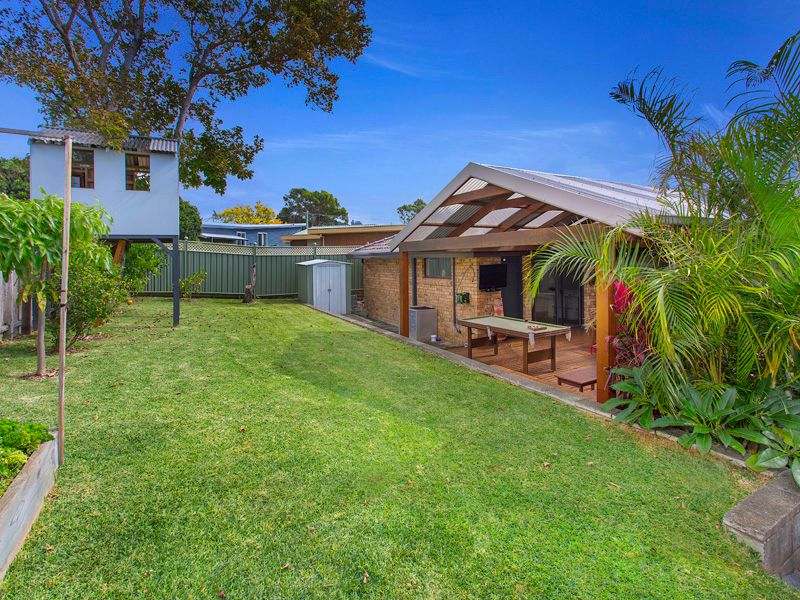 38 Attunga Avenue, Kiama Heights, NSW 2533