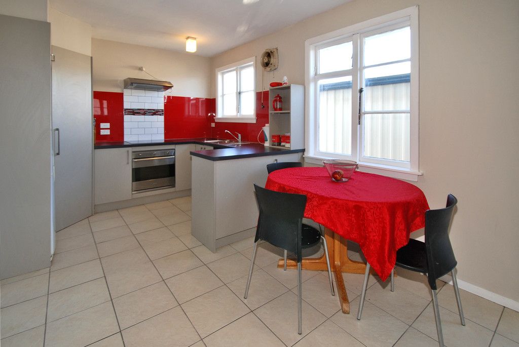 34 Farquhars Road, Redwood, Christchurch City