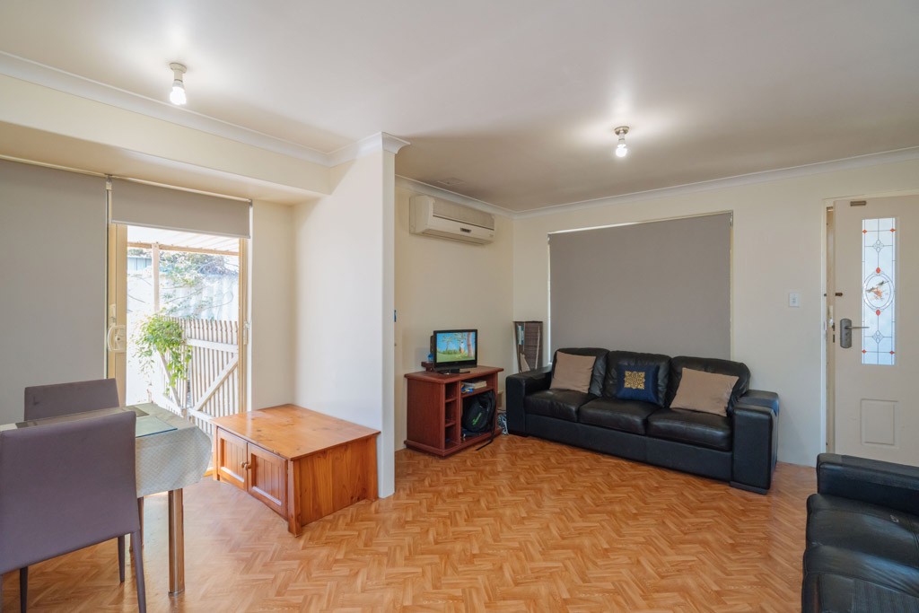 10 Palermo Court, Merriwa, WA 6030