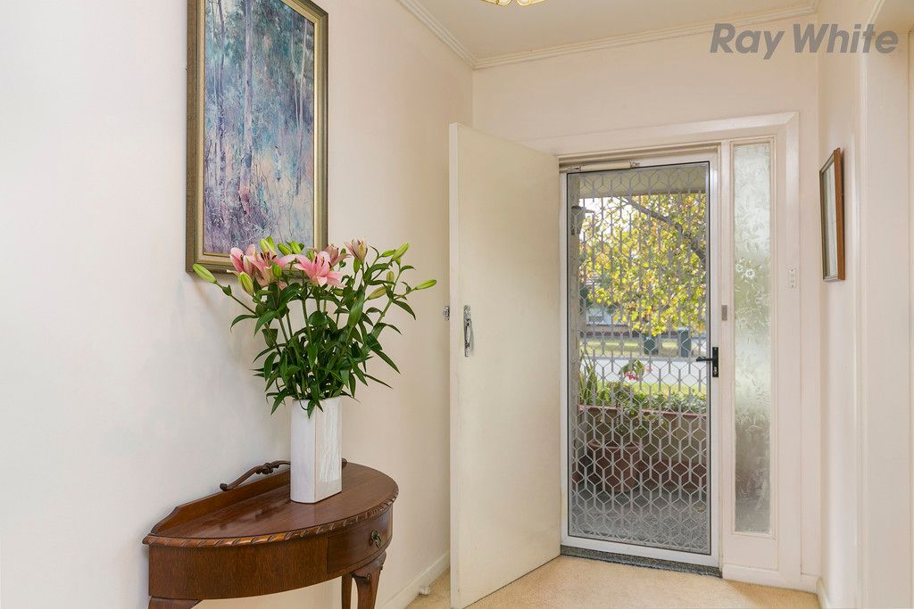 16 Troon Street, Novar Gardens, SA 5040