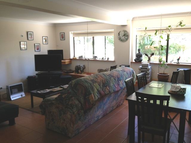 15 Beare Street, Clare, SA 5453