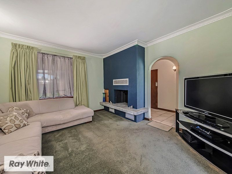 26 Crystal Brook Street, Dianella, WA 6059