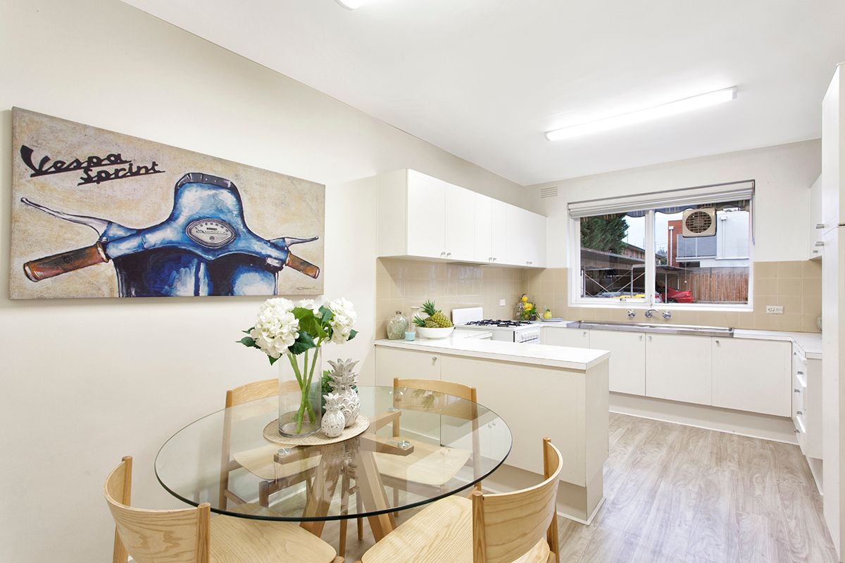 1/24 Lillimur Road, Ormond, VIC 3204