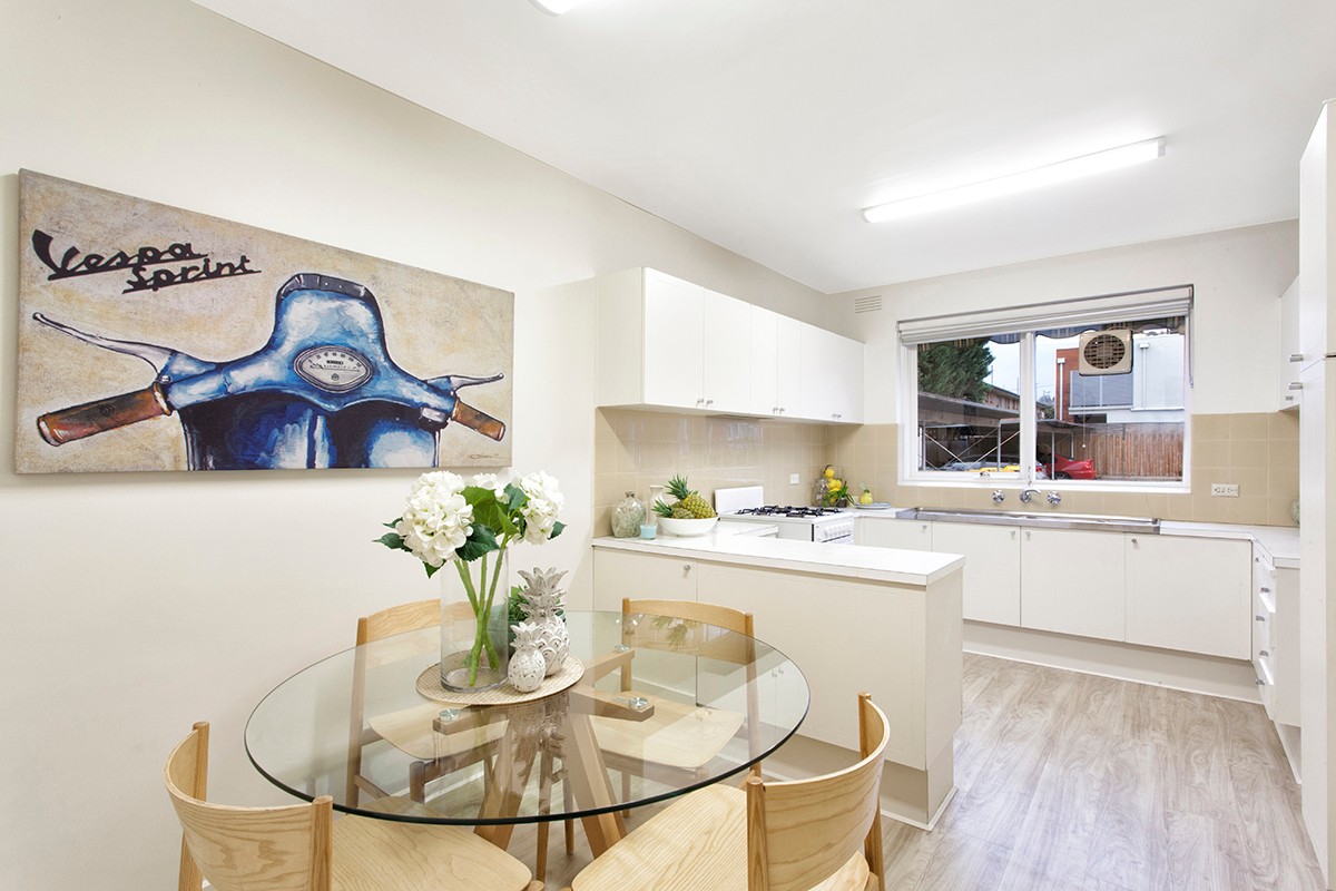 1/24 Lillimur Road, Ormond, VIC 3204