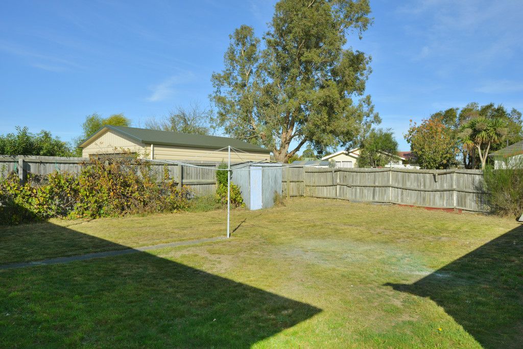 37 Tirangi Street, Hei Hei, Christchurch City