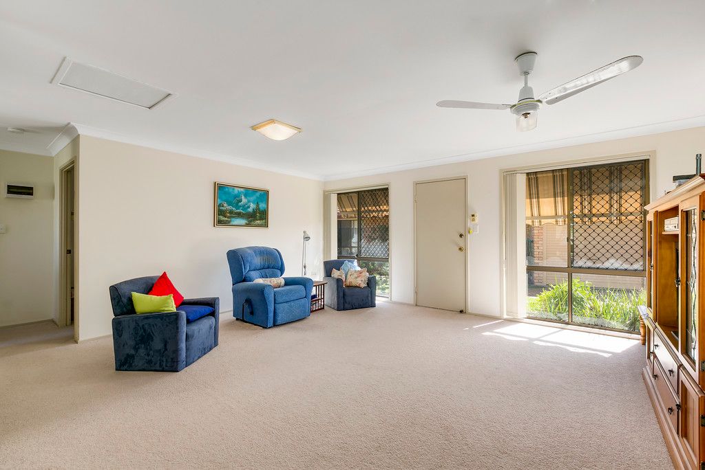 59/37 St Kevins Avenue, Benowa, QLD 4217