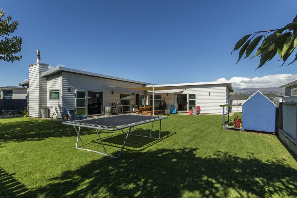 3 Ivy Lane, Albert Town, Queenstown Lakes District