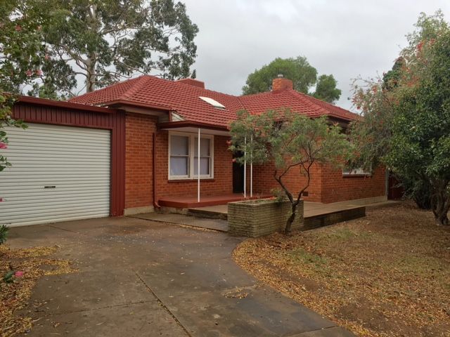 3 Kinkaid Road, Elizabeth East, SA 5112