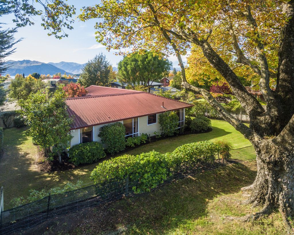 15b Heuchan Lane, Wanaka, Queenstown Lakes District