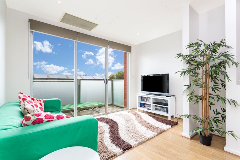 79b Lipson Street, Port Adelaide, SA 5015