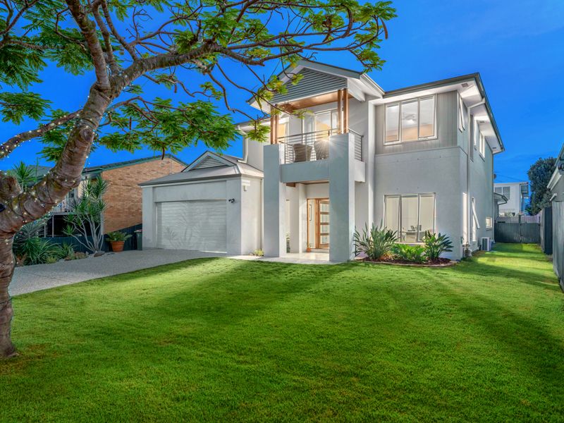 24 Harding Street, Hendra, QLD 4011