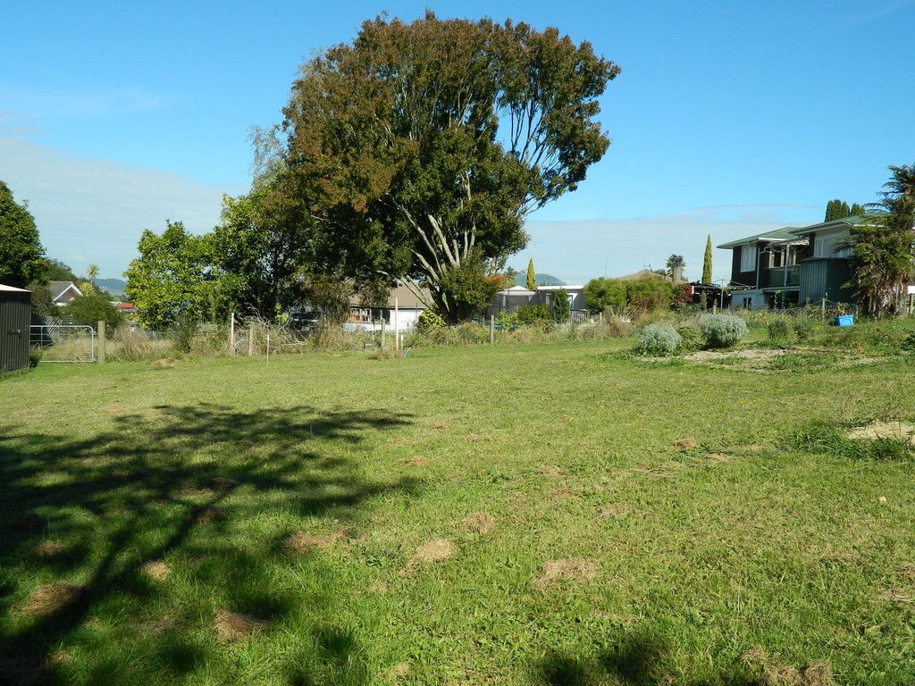 Lot 2 Te Tomo Street, Te Awamutu, Waipa District
