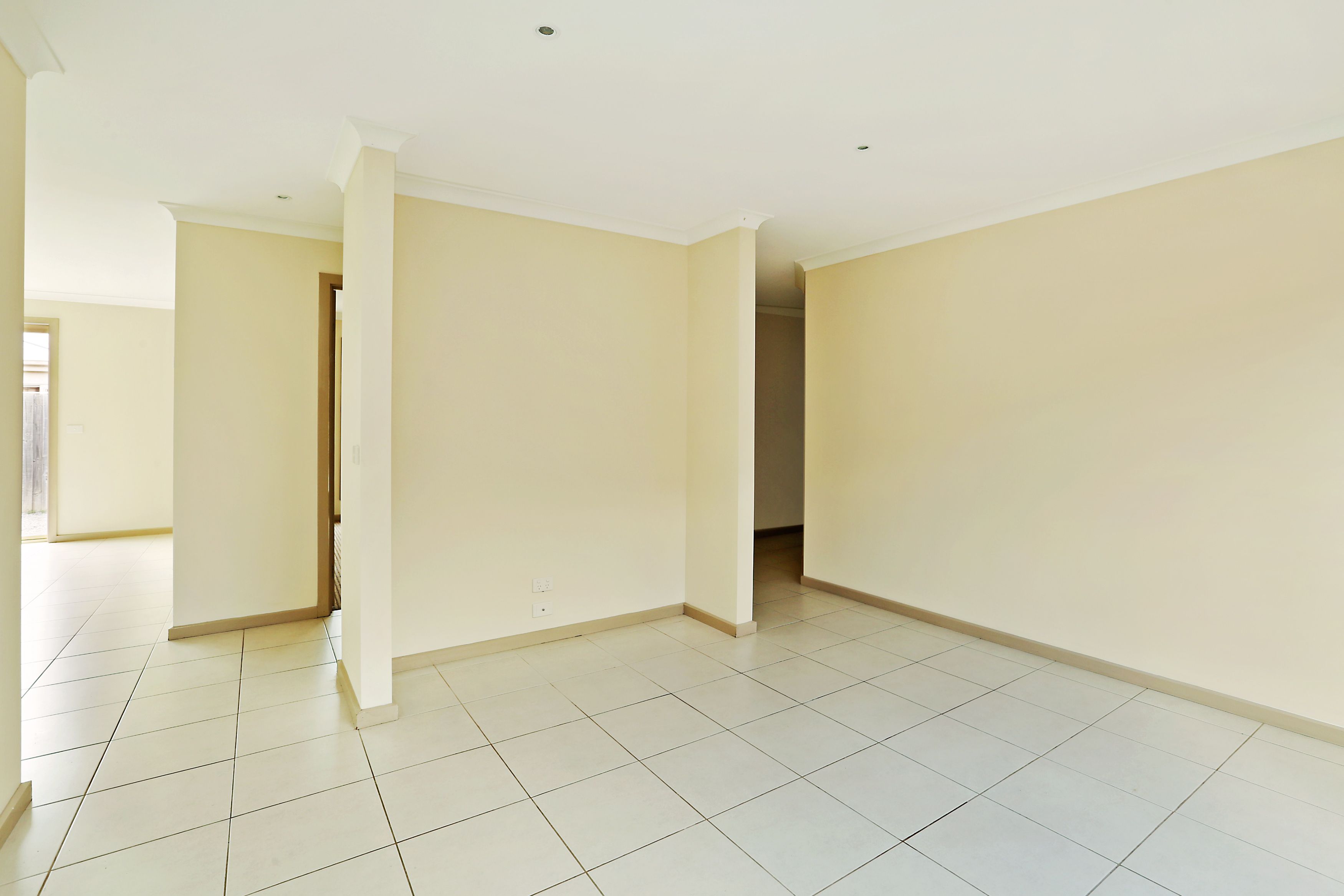 26 Nigella Avenue, Corio, VIC 3214