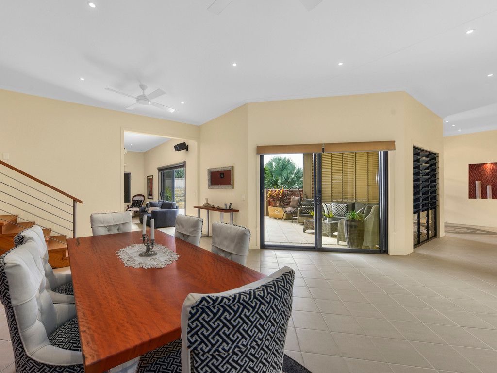 71 Casuarina Street, Bridgeman Downs, QLD 4035