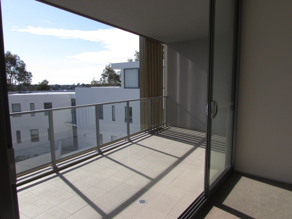 59/273A Fowler Road, Illawong, NSW 2234