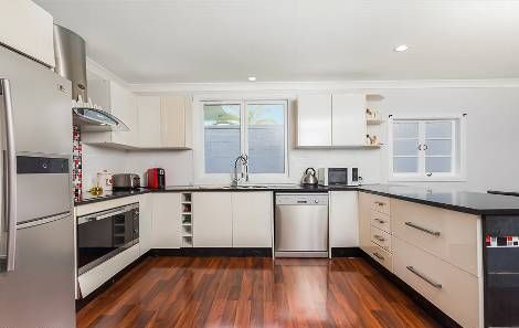23 Dykes Street, Mount Gravatt East, QLD 4122
