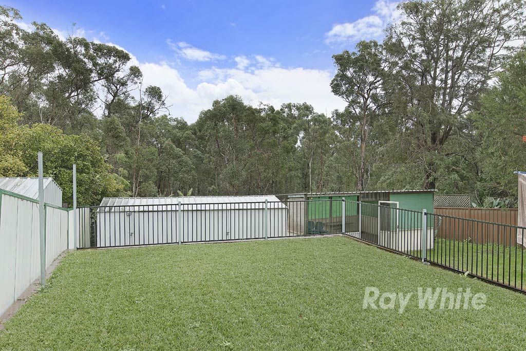 19 Rexton Parade, Blackalls Park, NSW 2283