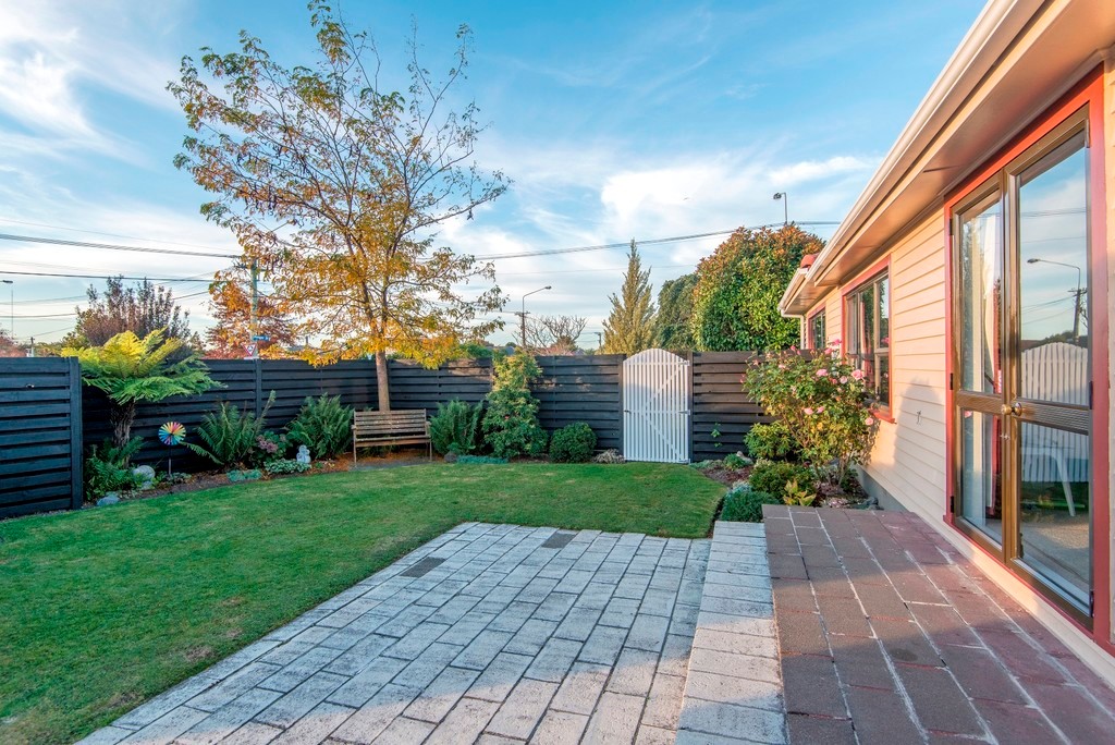 19 Philpotts Road, Mairehau, Christchurch City