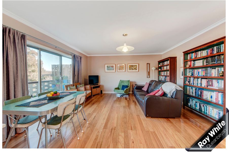 11/60 Trinculo Place, QUEANBEYAN EAST, NSW 2620