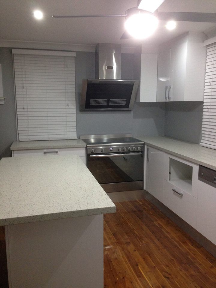 2 Winston Street, PENRITH, NSW 2750