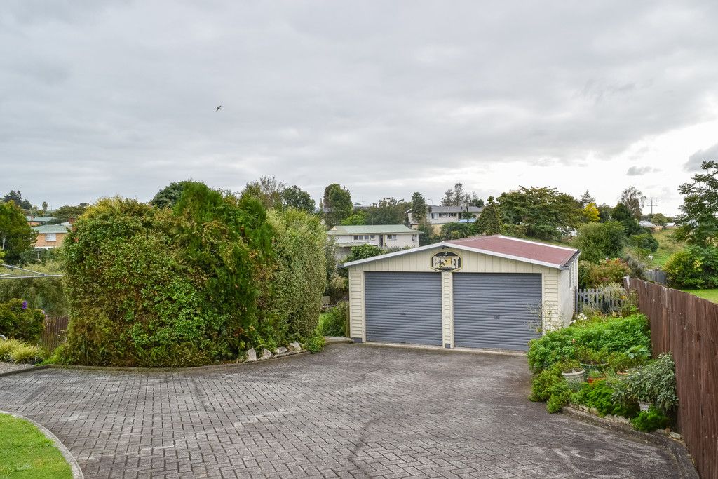1320 Rewi Street, Te Awamutu, Waipa District