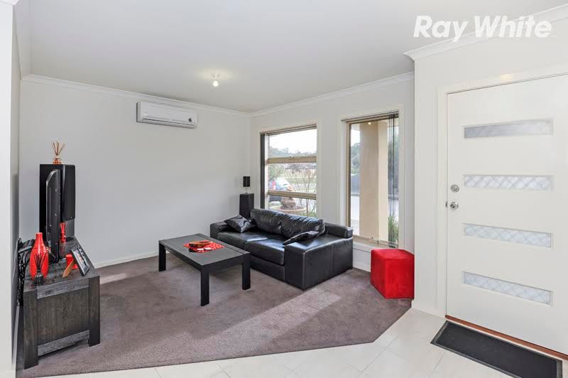 2 Mavora Place, South Morang, VIC 3752