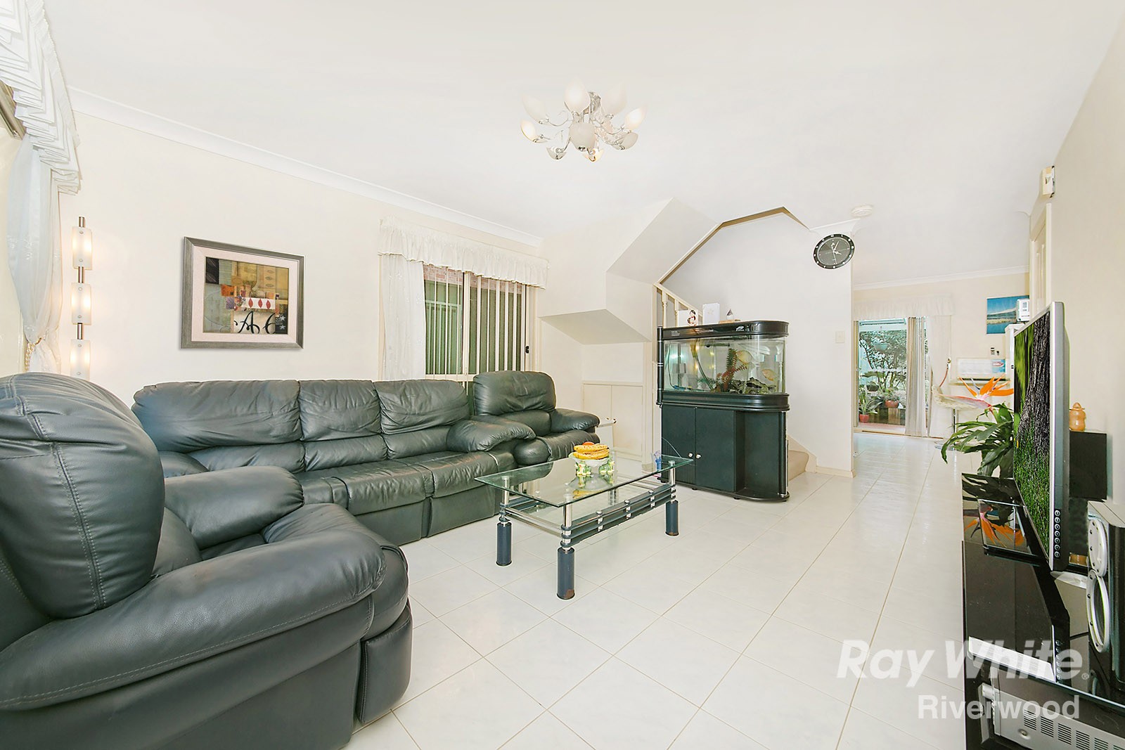 35D Eldon Street, Riverwood, NSW 2210