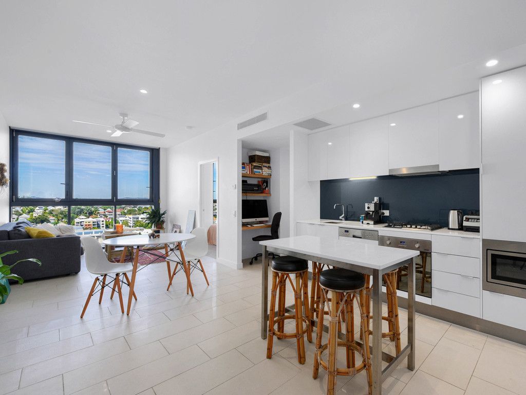 128 Brookes Street, Fortitude Valley QLD 4006